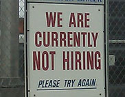 Should I Patronize A Company That Treated Me
Unprofessionally As A Job Applicant?