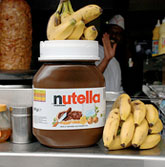 There's Actually A Settlement In Nutella 'Health Food' Class Action Lawsuit