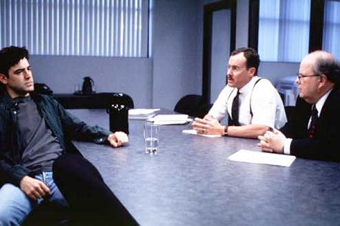 8 Things You Shouldn't Say In A Job Interview