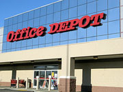 Are You Getting Your Office Depot Rewards?