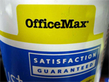 Office Max Apologizes, Actually Apologizes, For Snooty Manager