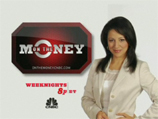 Update: Not On CNBC's "On The Money" Tonight