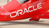 Oracle Must Pay Nearly $200 Million In Largest False Claims Act Settlement