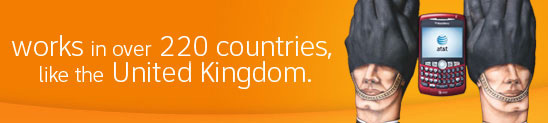 AT&T Also Claims To Cover More Countries Than Exist