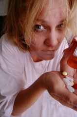 Drug Maker Develops "Abuse-Resistant" Oxycontin
