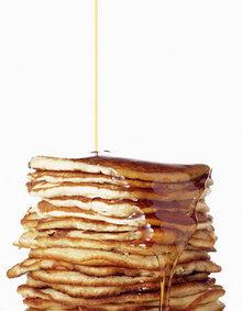 New Rules Require Vermont Maple Syrup Actually be from Vermont