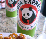 Government Sues Panda Express For Alleged Civil Rights Violations