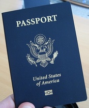 State Department Delays Implementation Of New Passport Regulations Until September 30