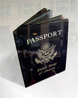 Expedited Passports Now Take 3 Weeks To Arrive, Not 3 Days