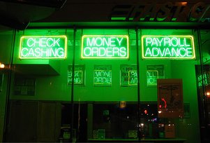 FDIC Says Pilot Program Offers Alternative to Payday Loans
