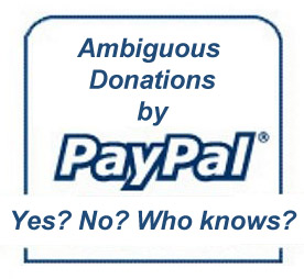 PayPal Admits Regretsy "Donate Button" Fiasco Should Never Have Happened In The First Place