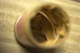 Salmonella Peanut Butter Plant Repeatedly Violated Health Codes