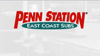 Credit Card Info Hacked At Penn Station Sub Shops