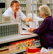 More Customers Mocked By Walgreens Pharmacy