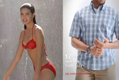 JCPenney Switches Tactics From Terrible Merchandise To Terrible Ads