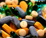 FDA Bans Import Of 30 Popular Generic Drugs