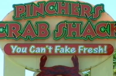 Florida Restaurant Sues Wendy's Over "You Can't Fake Fresh" Slogan