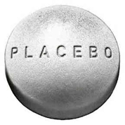 "Expensive" Placebos Work Better Than "Cheap" Ones