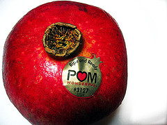 Judge Upholds FTC Complaint That POM Shouldn't Claim To Cure What Ails You