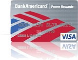 Psht, Bank Of America Doesn't Need Your Consent To Give You A Credit Card
