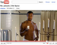 Old Spice's Brilliant Marketing Your Product Could Market Like