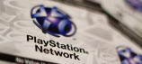 PlayStation Network Troubles Cost Sony $171 Million