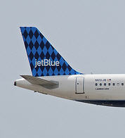 Woman Punches JetBlue Flight Attendant In The Face For Not Letting Her Smoke