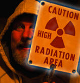 Ways To Minimize Cell Phone Radiation Exposure