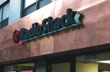 I, Too, Was Livestronged At Radio Shack
