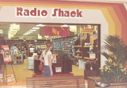 radioshack1976big