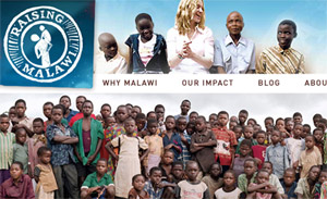 Despite Raising $18 Million, Madonna's Malawi Charity Implodes With School Unbuilt