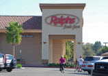 Kroger Rep Cops To Ralphs Not Accepting Its Own Online Grocery Coupons