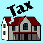 HOW TO Reduce Real Estate Taxes