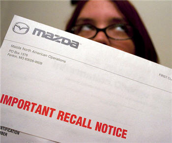 You Care About Recalls, But Can't Find Out About Them