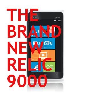 Windows Phone 8 To Turn Brand New Devices Into Obsolete Relics