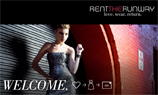 Rent The Runway: Netflix For Designer Dresses