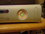 Microsoft Took Red Ring Out Of Redesigned Xbox To Prevent Red Ring Of Death