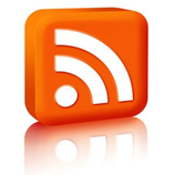 Update Your Consumerist RSS Feed