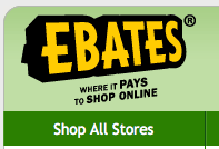 UPDATED: Ebates Refuses To Pay Out Cash Back Credits After I Make Big Purchases