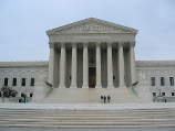 Supreme Court Rules For Injured Consumer In Big Pharma Case