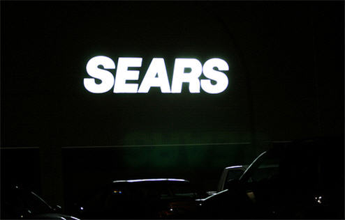 7 Confessions Of A Sears Electronics Salesperson