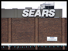 Sears & Kmart Get Into Streaming Video Business