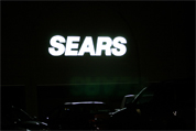 Sears Sued For Showing Everything Your Friends And Neighbors Have Ever Bought