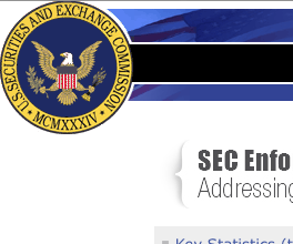 SEC To Be Slightly Less Wimpy About Letting Violators Get Away Without Admitting Guilt