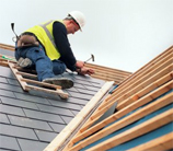 Don't Get Ripped Off By A Shingle Warranty