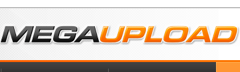 Megaupload Says They're Back And Almost Ready To Run Again Sans Domain Name