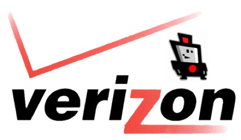 Verizon's Policy Blog V. SmarterChild
