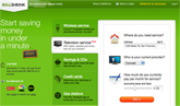 BillShrink Shows You How To Save On Cable Bills
