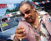 10 Things To Never Say To A Car Dealer