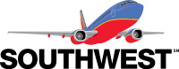 Southwest Sent My Flight Confirmation To Someone, But It Wasn't Me